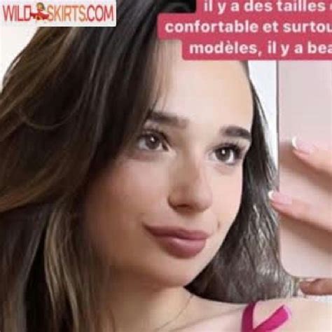Leaked Babes Porn Videos .
